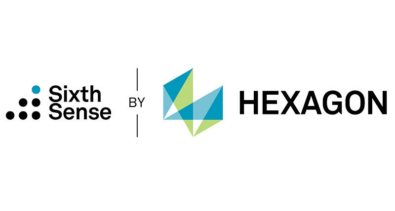 Hexagon launches disruptive open innovation start-up platform to accelerate technology commercialisation in global manufacturing industry